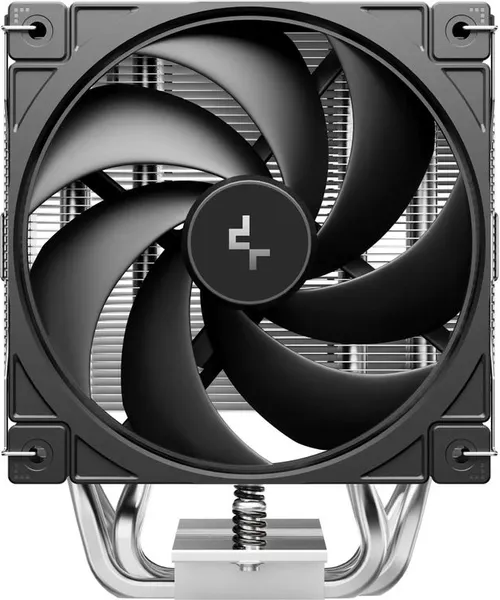 Изображение товара Кулер для процессора Deepcool AG600 4-pin / r-ag600-bknpmg2-g