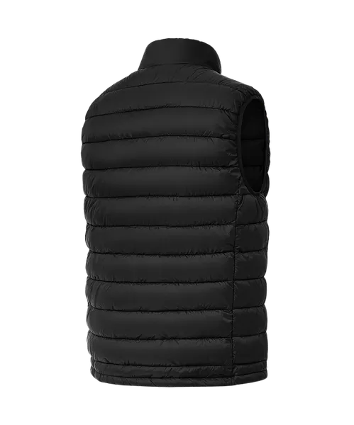 Изображение товара Жилет утепленный Jogel Essential PerFormPROOF Light Padded Vest (черный, XXL)