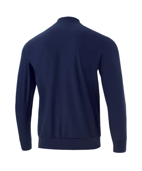 Изображение товара Куртка Jogel Premier PerFormDRY Woven Jacket (темно-синий Z5, S)