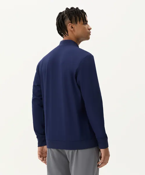 Изображение товара Куртка Jogel Premier PerFormDRY Woven Jacket (темно-синий Z5, XXXL)