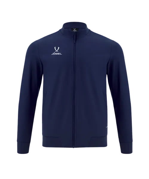 Изображение товара Куртка Jogel Premier PerFormDRY Woven Jacket (темно-синий Z5, XXXL)