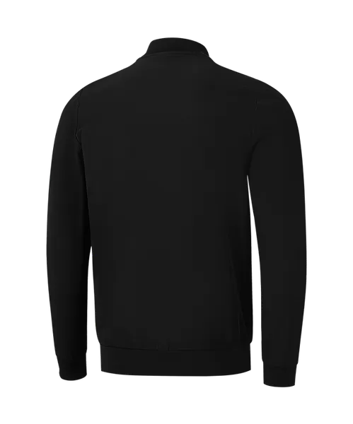 Изображение товара Куртка Jogel Premier PerFormDRY Woven Jacket (черный 99, XS)