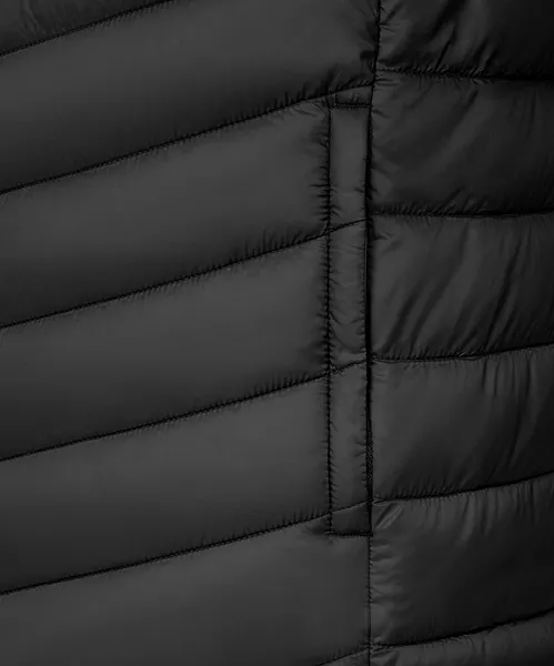Изображение товара Куртка Jogel Essential PerFormPROOF Light Padded Jacket (черный, M)