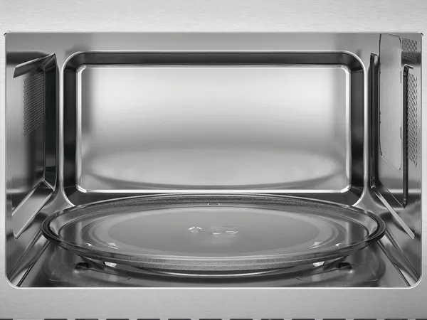 Изображение товара Микроволновая печь Electrolux LMS4253TBW