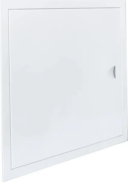 Изображение товара Люк ревизионный ЛючкиБел ЛММ 10х70