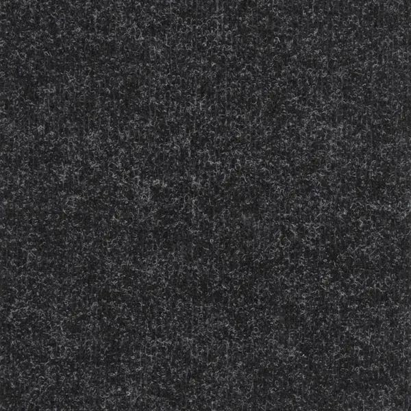 Изображение товара Ковровое покрытие Ideal Floor Cairo 2236 (1.2x8м, черный)
