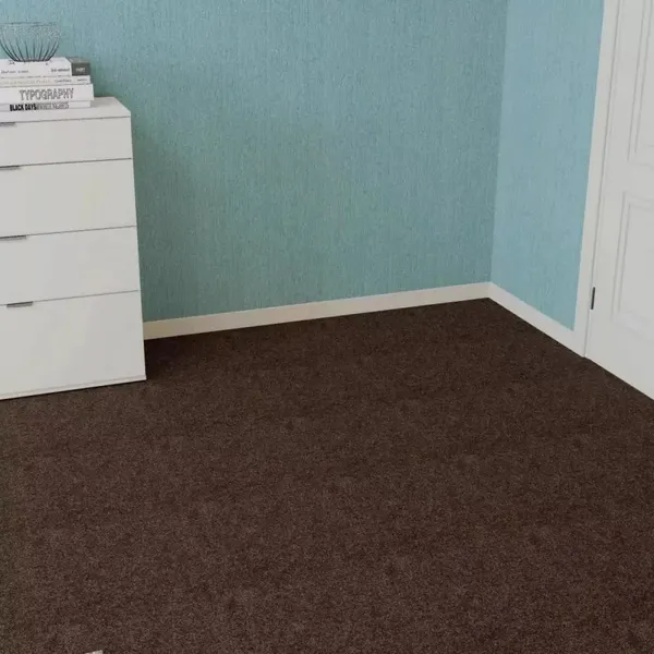 Изображение товара Ковровое покрытие Ideal Floor Gent 300 (0.8x1.5м, коричневый)