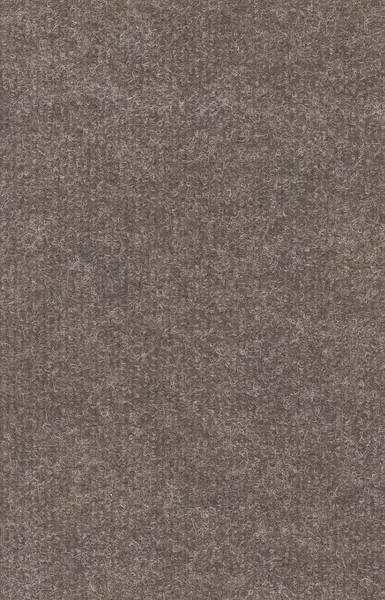 Изображение товара Ковровое покрытие Ideal Floor Gent 300 (0.8x1.5м, коричневый)