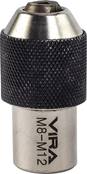 Изображение товара Набор экстракторов Vira 554387 (2шт)