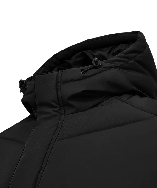 Изображение товара Куртка Jogel Camp 2 PerFormPROOF Padded Jacket (черный, XXL)