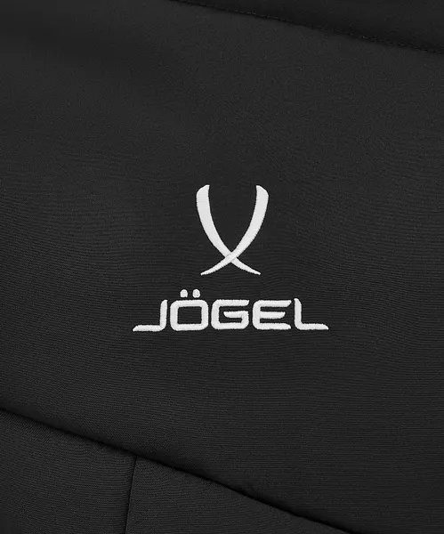 Изображение товара Куртка Jogel Camp 2 PerFormPROOF Padded Jacket (черный, XXXL)