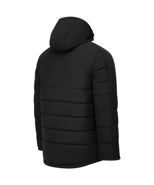 Изображение товара Куртка Jogel Camp 2 PerFormPROOF Padded Jacket (черный, XXXL)