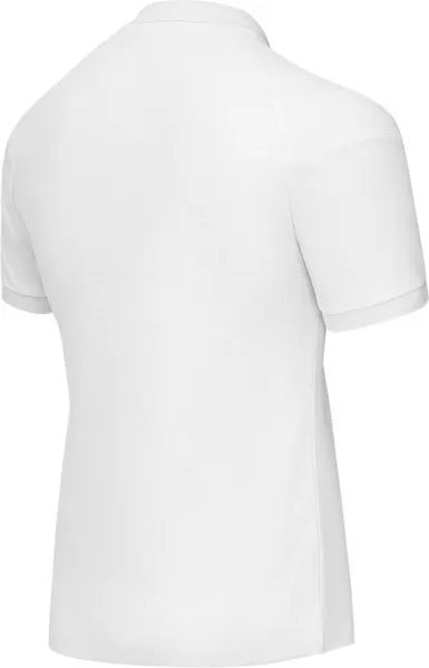 Изображение товара Футболка Jogel Camp 2 CVC Polo (белый, XS)
