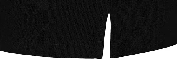 Изображение товара Футболка Jogel Essential CVC Polo (черный, XXXL)