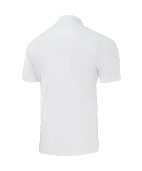 Изображение товара Футболка Jogel Premier PerFormDRY CVC Polo (белый 00, XS)