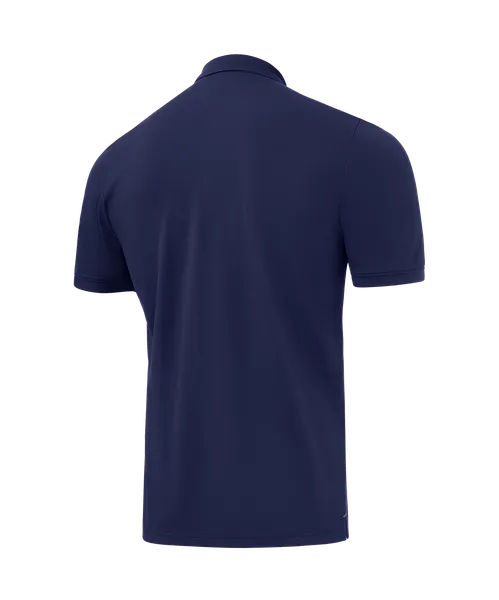 Изображение товара Футболка Jogel Premier PerFormDRY CVC Polo (темно-синий Z5, M)