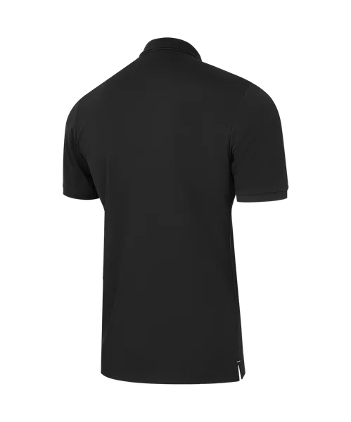 Изображение товара Футболка Jogel Premier PerFormDRY CVC Polo (черный 99, M)