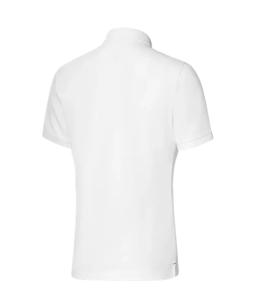 Изображение товара Футболка Jogel Premier PerFormDRY CVC Polo W (белый 00, XS)