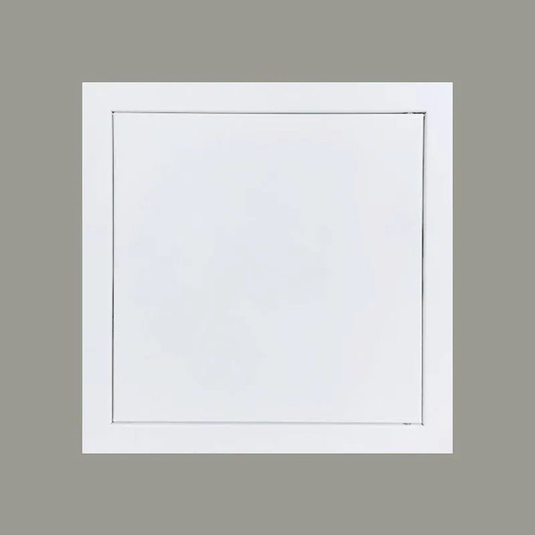 Изображение товара Люк ревизионный ЛючкиБел ЛМН 55х60