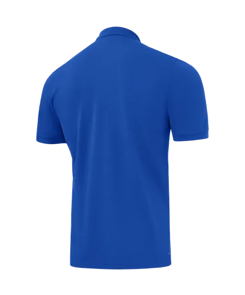 Изображение товара Футболка Jogel Premier PerFormDRY CVC Polo (синий Z2, XXL)