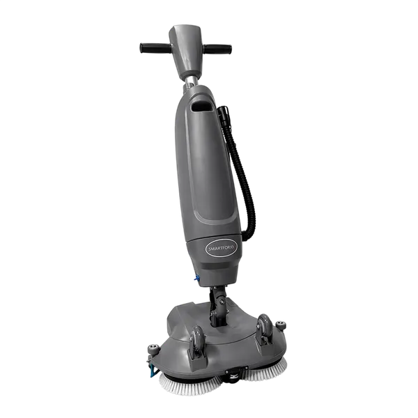 Изображение товара Поломоечная машина Smartforxx M20