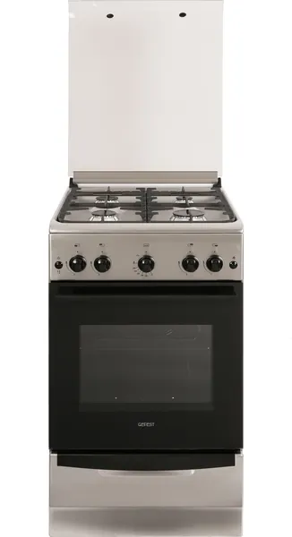 Изображение товара Плита газовая GEFEST 5100-01 0004