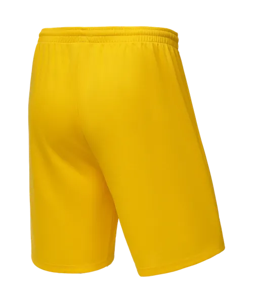 Изображение товара Шорты баскетбольные Jogel Camp Basic JC2SH0121.61 (желтый, XXXL)