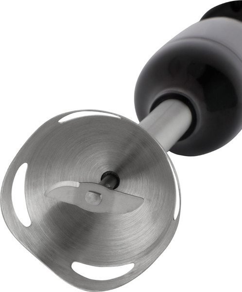 Изображение товара Блендер погружной Blackton Bt HB735SS (черный/серый)