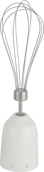 Изображение товара Блендер погружной Blackton Bt HB735SS (белый/серый)