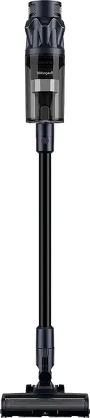 Изображение товара Вертикальный пылесос Weissgauff V17 BLDC 830 Nero StormBlast Turbo Lite