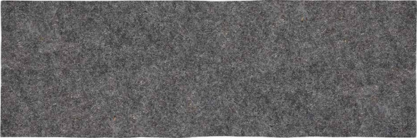 Изображение товара Коврик для парной Банные Штучки 41548