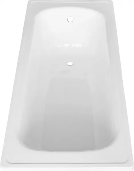 Изображение товара Ванна стальная Maroni 140x70