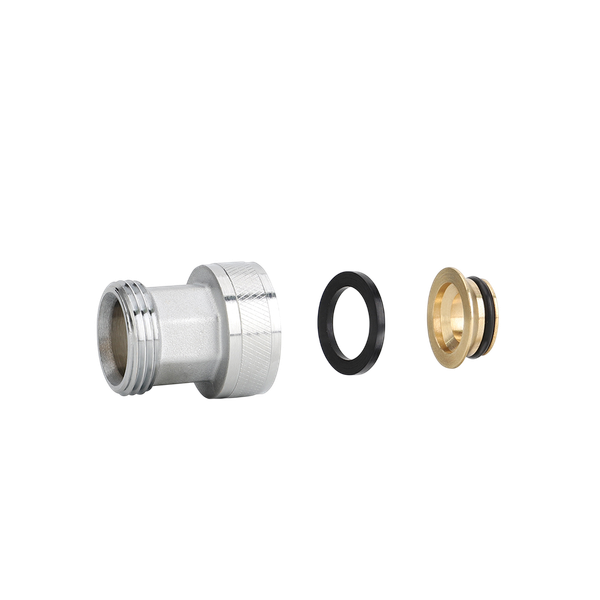 Изображение товара Обратный клапан магистральный Varmega ВР-НР 3/4" EK / VMCV20-C01515
