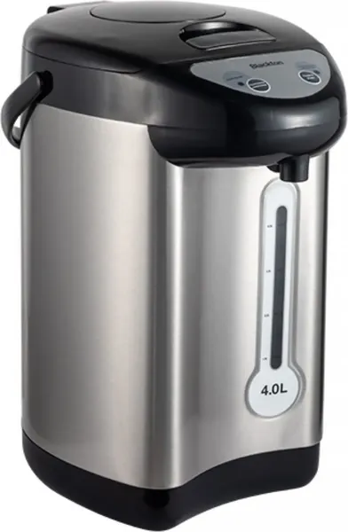 Изображение товара Термопот Blackton Bt TP432 (черный)
