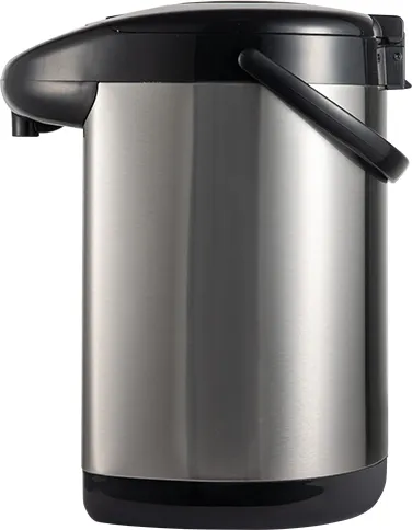 Изображение товара Термопот Blackton Bt TP432 (черный)