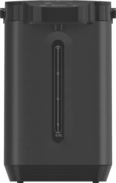 Изображение товара Термопот Blackton Bt TP500 (черный)