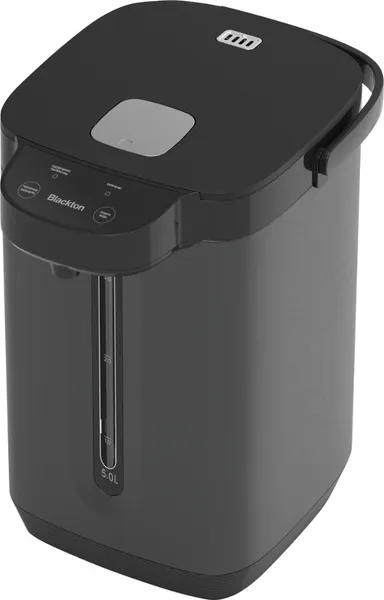 Изображение товара Термопот Blackton Bt TP500 (черный)