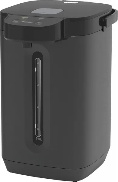 Изображение товара Термопот Blackton Bt TP500 (черный)