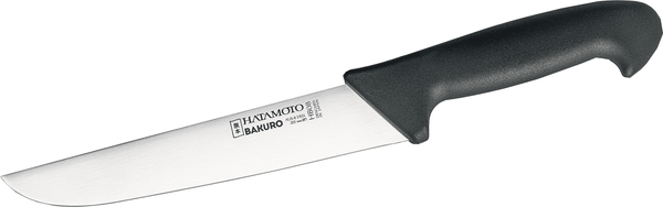 Изображение товара Нож Hatamoto Bakuro HB08
