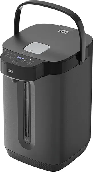 Изображение товара Термопот BQ TP5002 (черный)