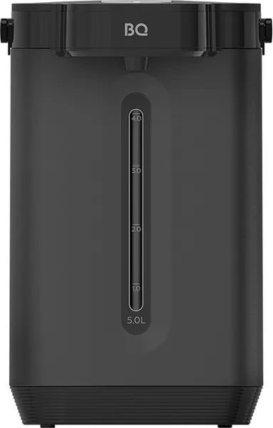 Изображение товара Термопот BQ TP5002 (черный)