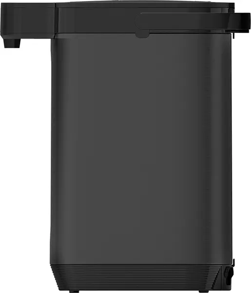 Изображение товара Термопот BQ TP5002 (черный)