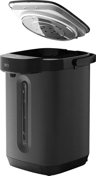 Изображение товара Термопот BQ TP5002 (черный)