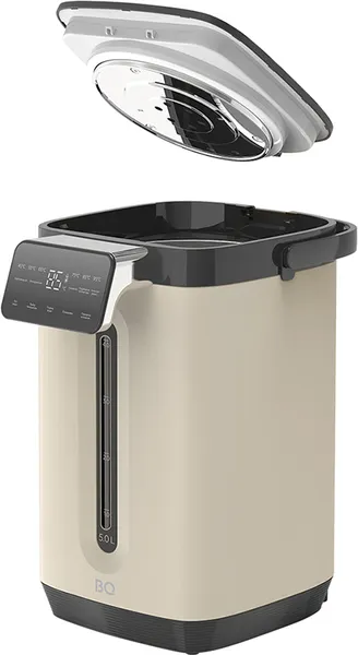Изображение товара Термопот BQ TP5003 (бежевый)