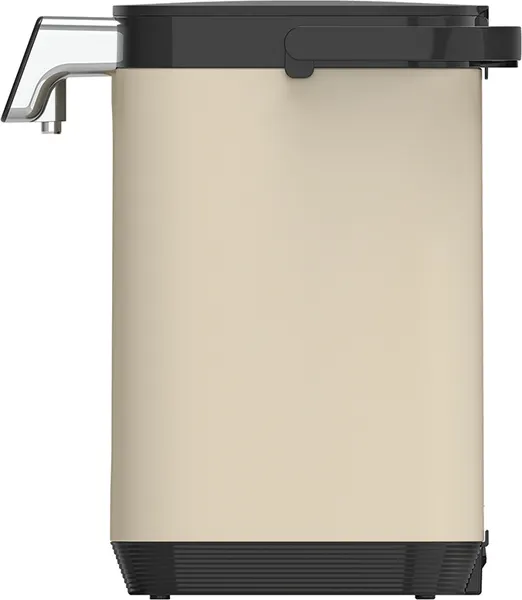 Изображение товара Термопот BQ TP5003 (бежевый)