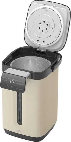 Изображение товара Термопот BQ TP5003 (бежевый)