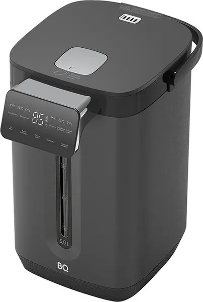 Изображение товара Термопот BQ TP5003 (черный)