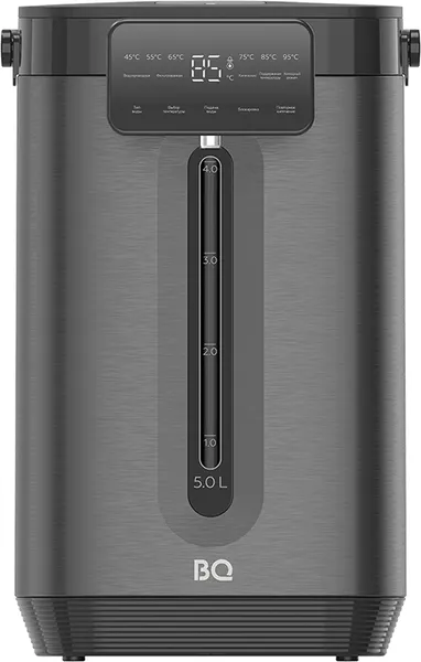 Изображение товара Термопот BQ TP5003 (черный)