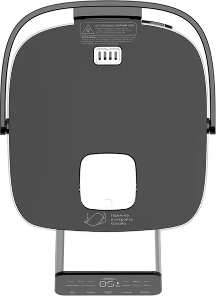 Изображение товара Термопот BQ TP5003 (черный)