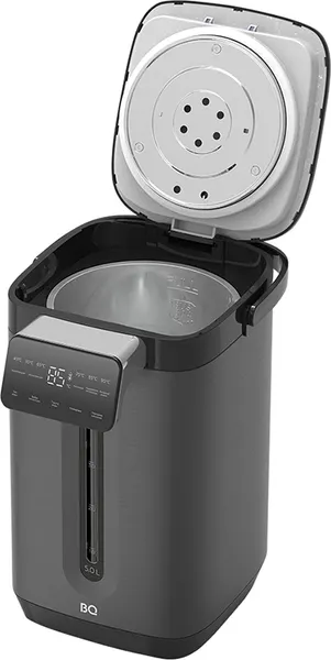 Изображение товара Термопот BQ TP5003 (черный)